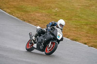 anglesey-no-limits-trackday;anglesey-photographs;anglesey-trackday-photographs;enduro-digital-images;event-digital-images;eventdigitalimages;no-limits-trackdays;peter-wileman-photography;racing-digital-images;trac-mon;trackday-digital-images;trackday-photos;ty-croes